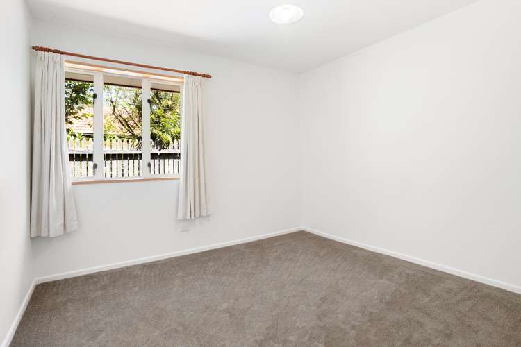 20 Rickton Place Rangiora_10