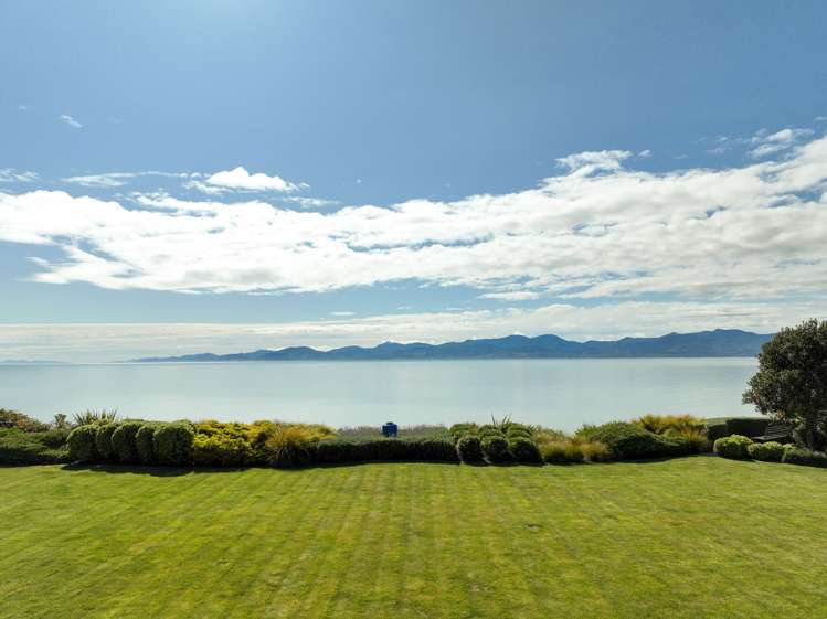 76 Admirals Way Ruby Bay_16