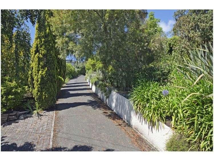 111 Moana Avenue Moana_27