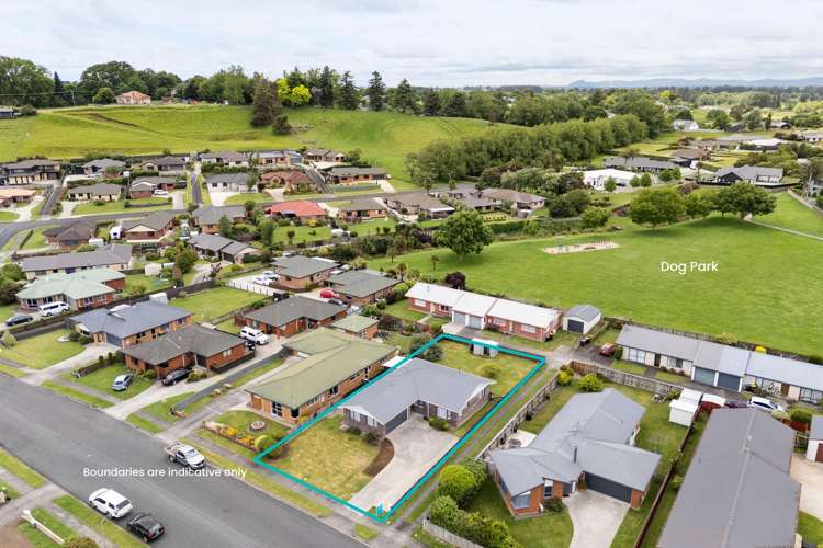 242 Chatsfield Drive Te Awamutu_18