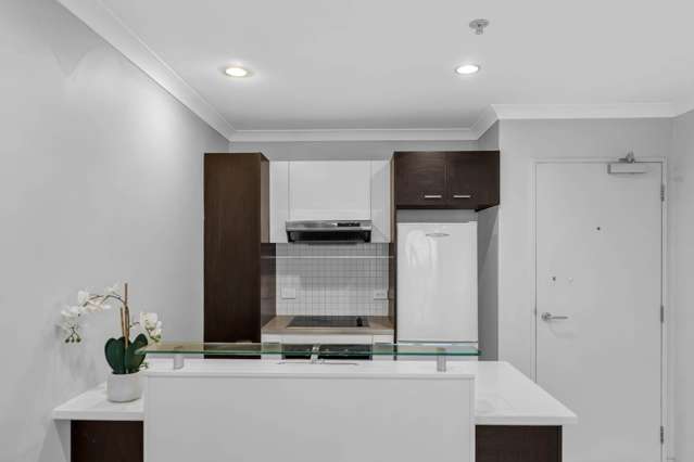 2c/160 Symonds Street Eden Terrace_3