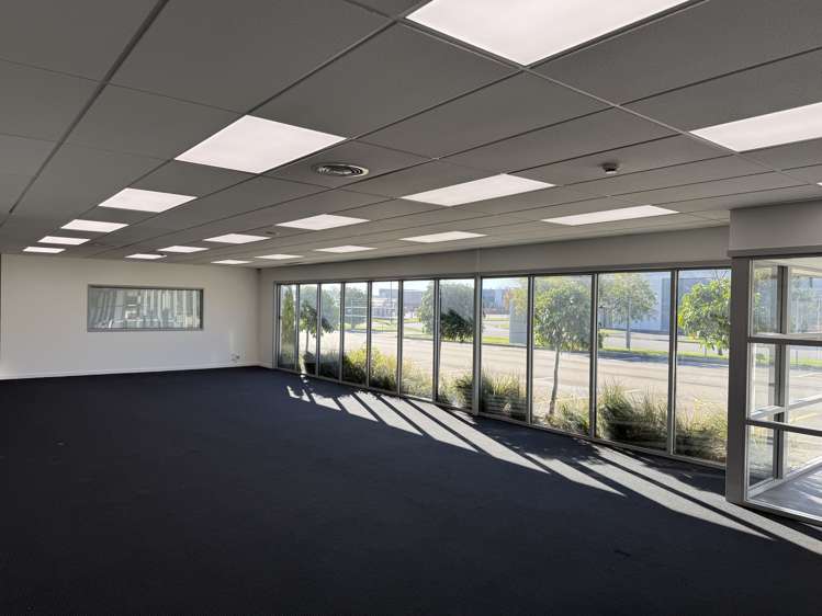 12 Lock Crescent Hillsborough_6