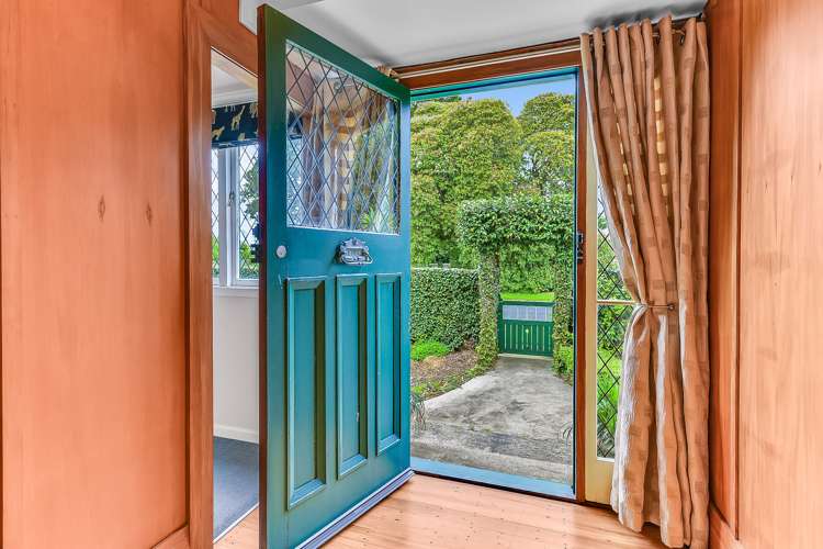 26 Waikato Esplanade Ngaruawahia_20
