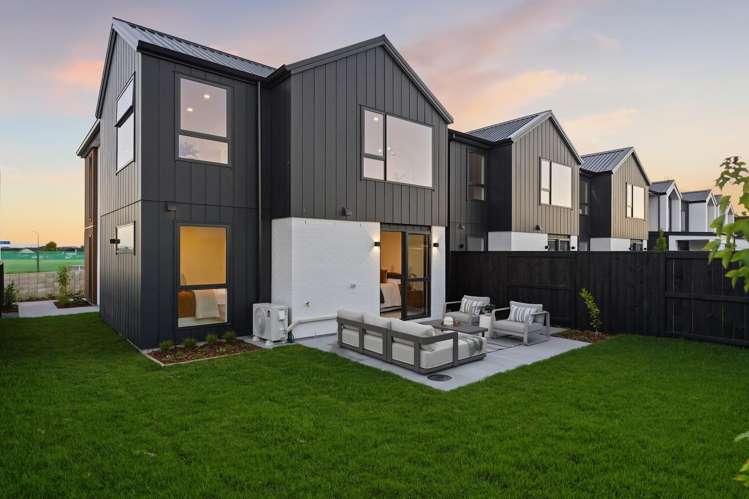 29 Carronade Street Papamoa Beach_25