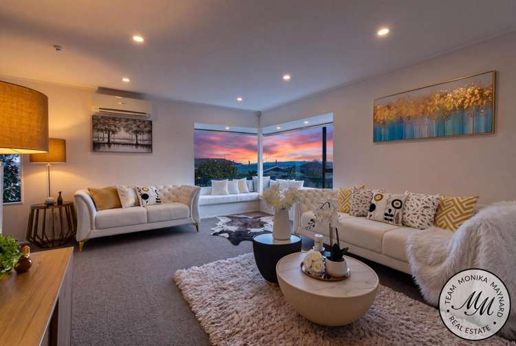 1/2 Calluna Crescent Totara Heights_6