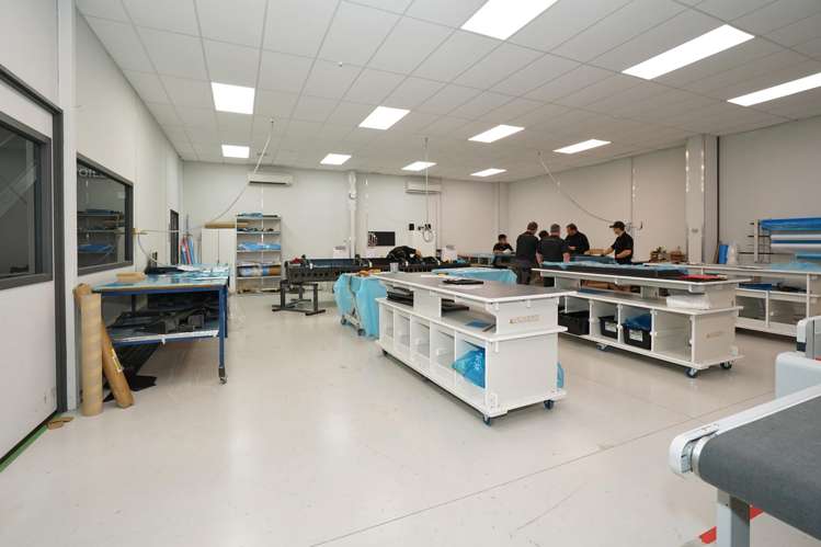 21 Sharpe Road Rukuhia_23