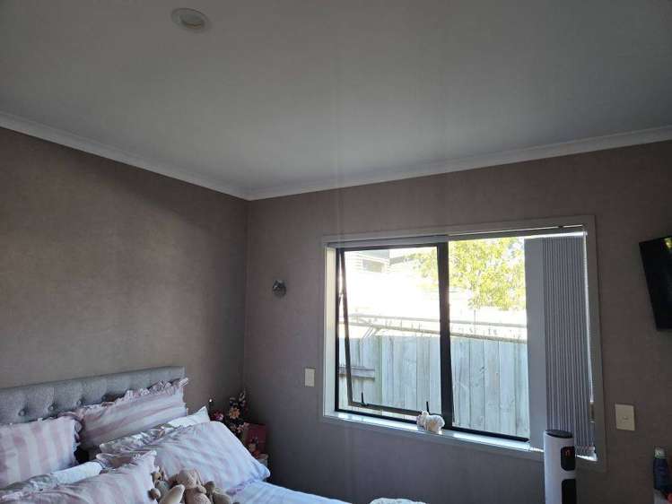 4 Millie Court 1131_9