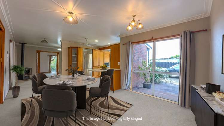 83a Centennial Avenue Te Aroha_5