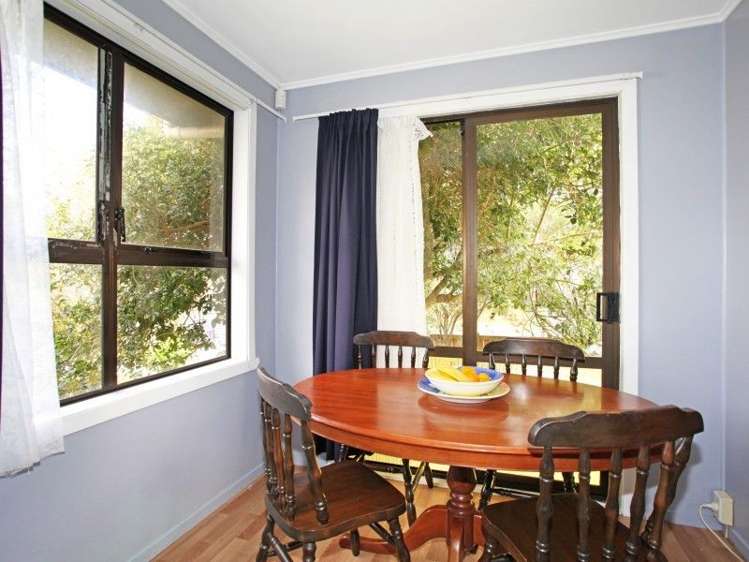 22 Cargill Street Papakura_15