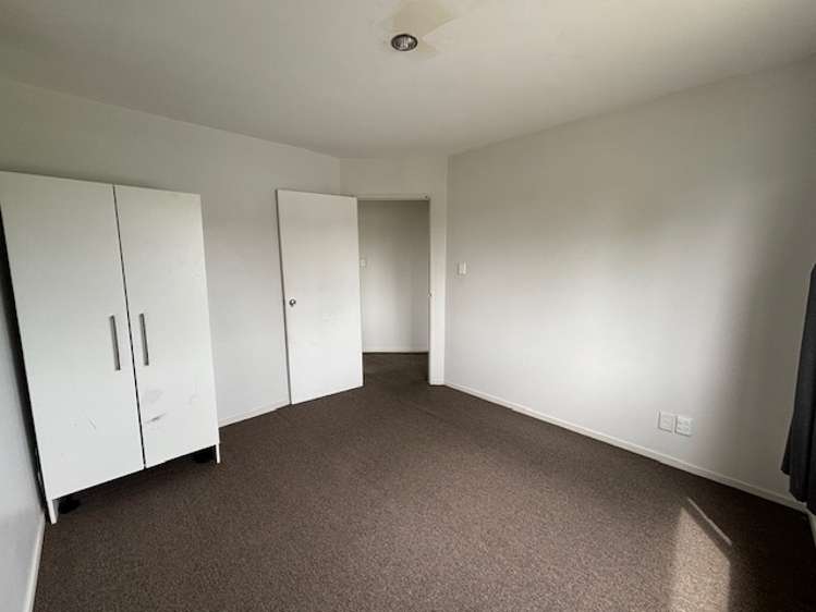 343 Main Road Kumeu_8