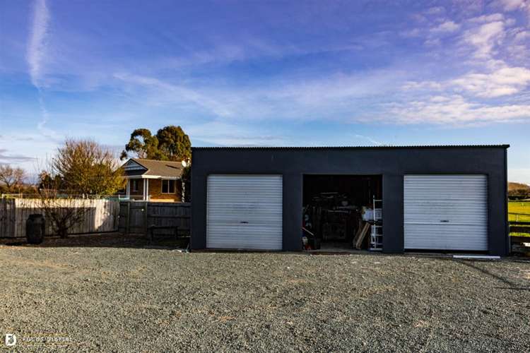 864 Lower Queen Street Richmond_20