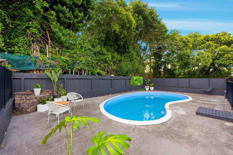 43 Mead Street Avondale_19