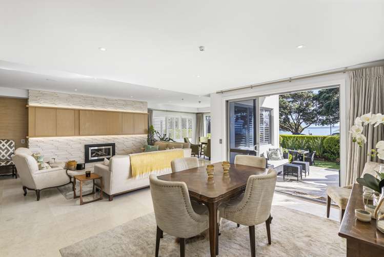 1/245 Tamaki Drive Kohimarama_21