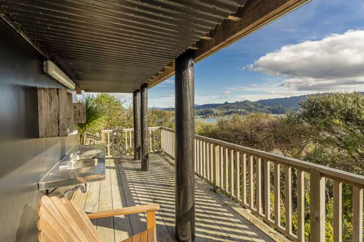 34 Motuhoa Road Tairua_12