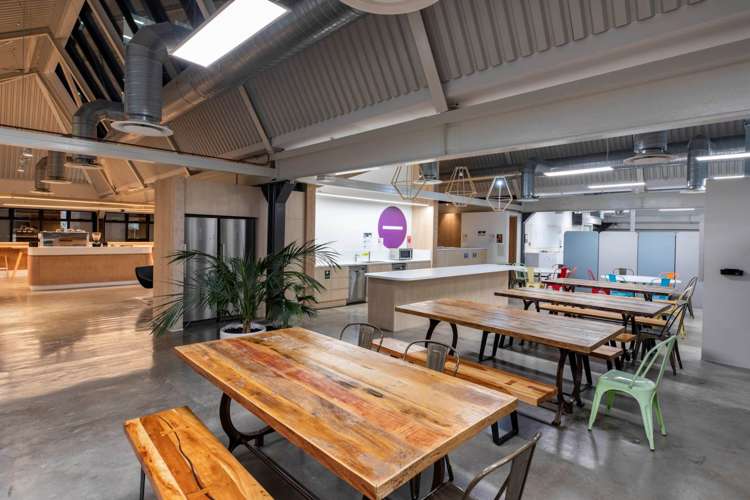 139 Pakenham Street City Centre_12