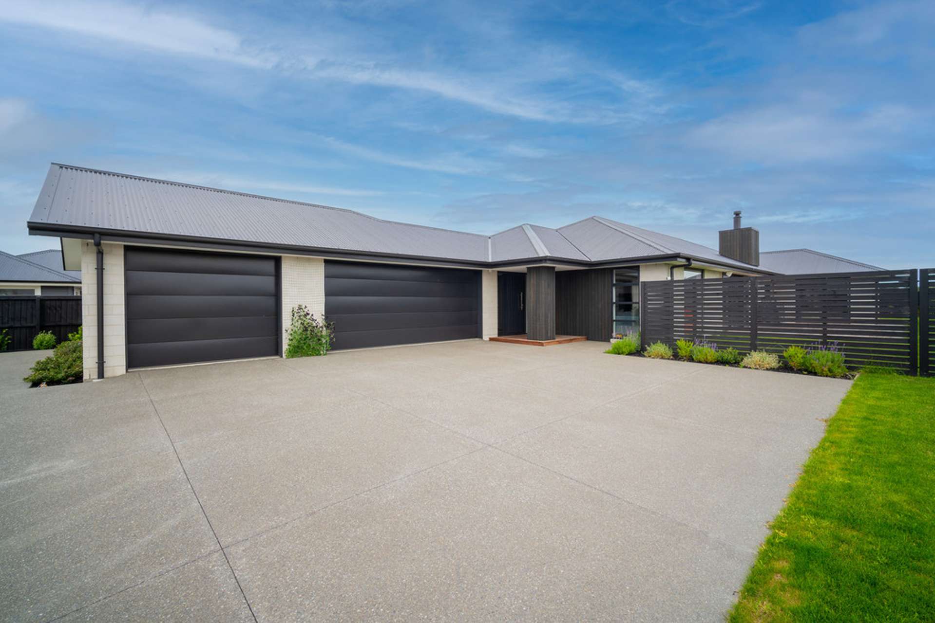 24 Raptor Street Rolleston_0