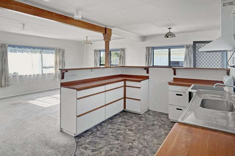 5 William Street Collingwood_9