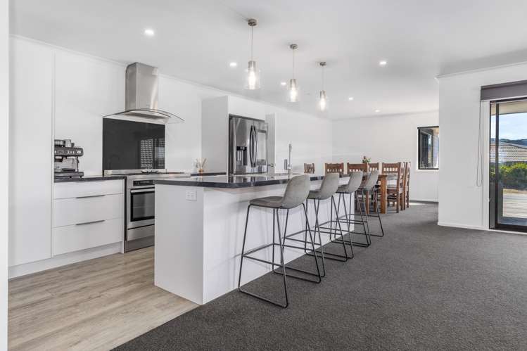 45 John Burke Drive Aotea_1
