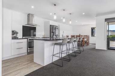 45 John Burke Drive_1
