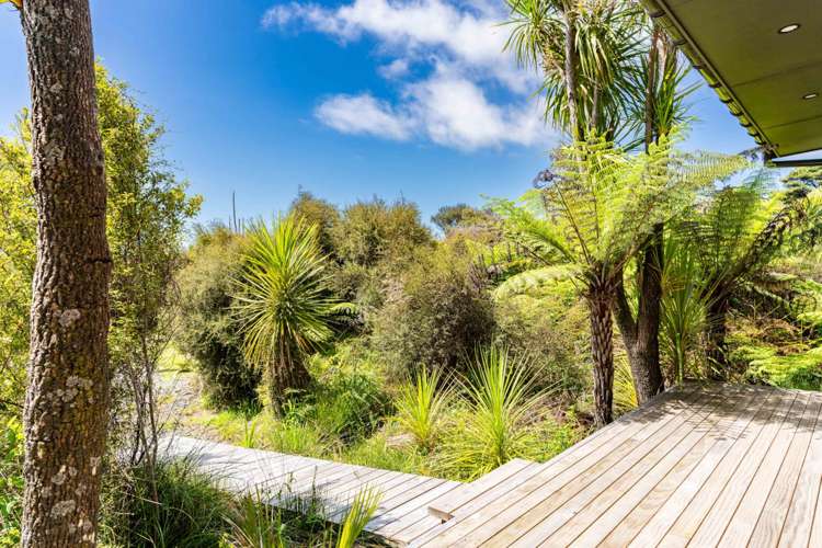 116 Atkin Road Mangawhai_36