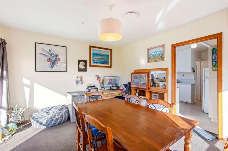 54 Leeston Dunsandel Road Dunsandel_22