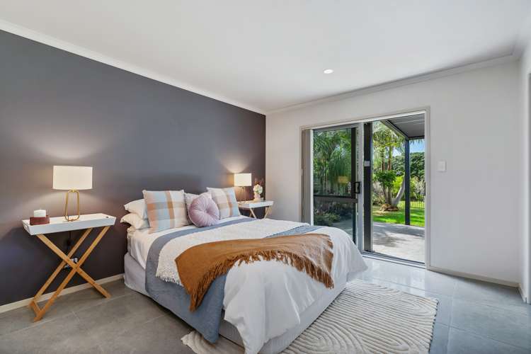 11 Waitaha Place Ruakaka_32