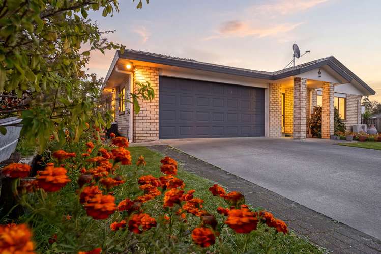 25 Munroe Road Ranui_24