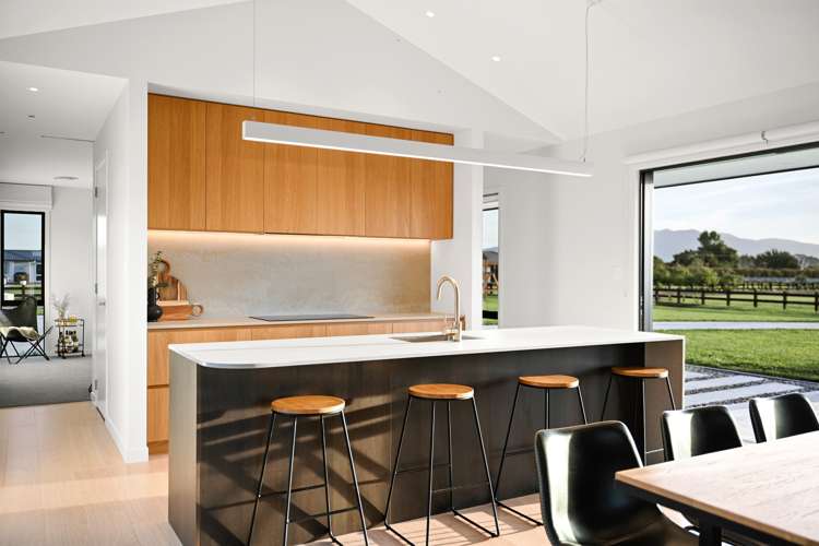 75 Orchardist Way Ngahinapouri_7