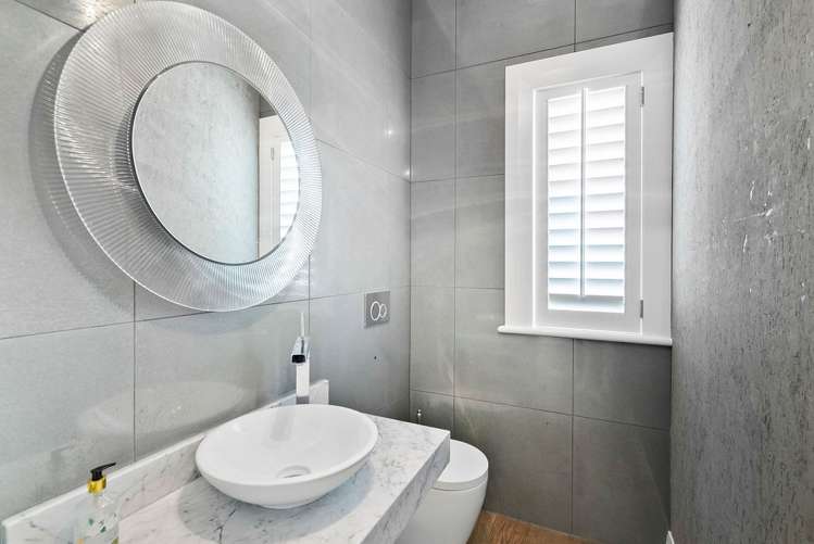 6 Takutai Street Parnell_15