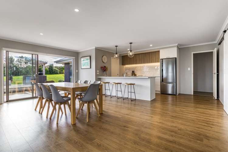 210b Clarks Beach Road Clarks Beach_5