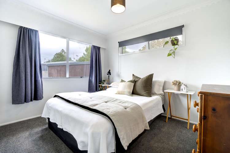 19a Couch Street Ngaruawahia_9