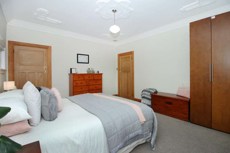 34 Dahlia Street Palmerston North Central_17
