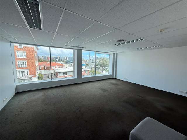 86 Parnell Road Parnell_1