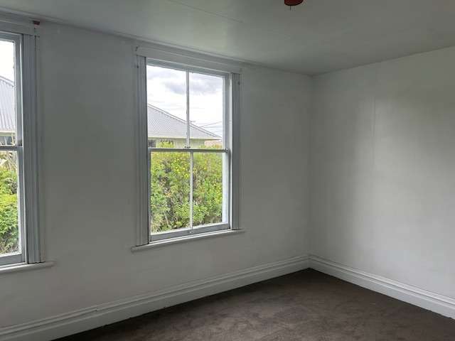 14 Bibby Street 2123_4