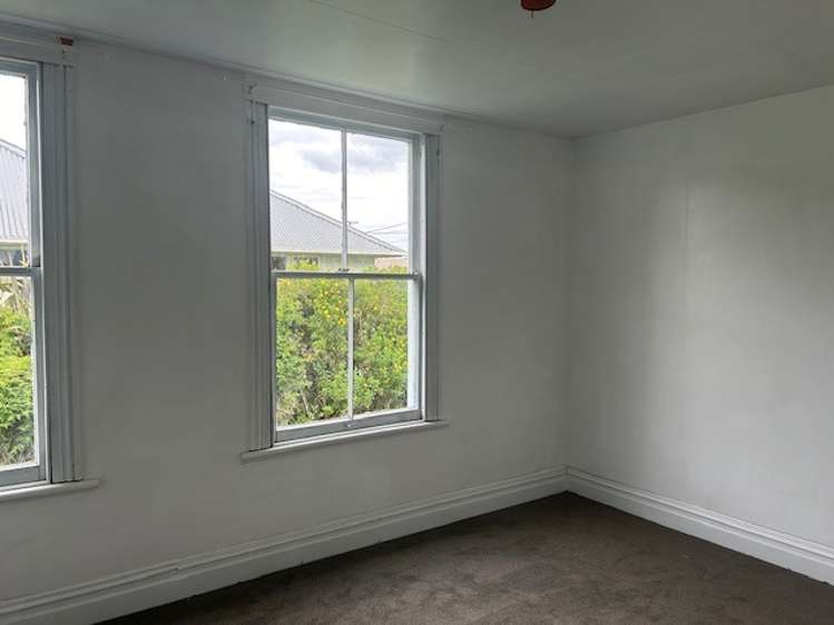 14 Bibby Street 2123_4