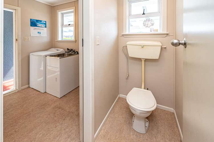 86 Karaka Street Castlecliff_17