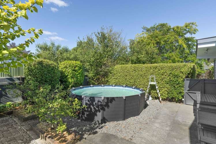 71 Colombo Road Masterton_24