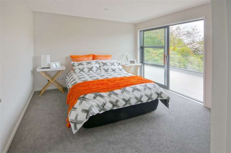 3a Bowenvale Avenue Cashmere_12