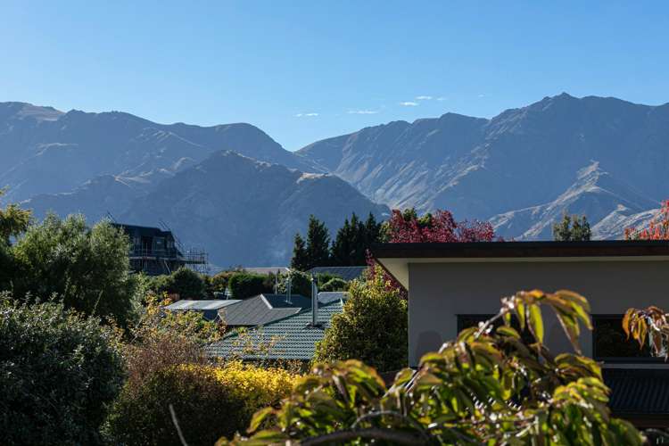 6 Ryalls Way Lake Hawea_13