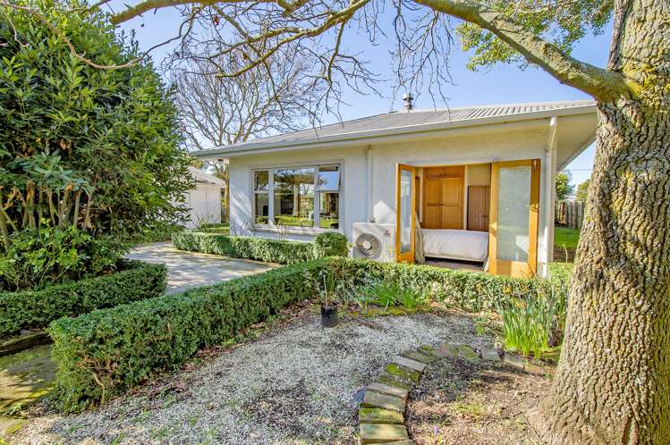 2 Ritso Street Darfield_20