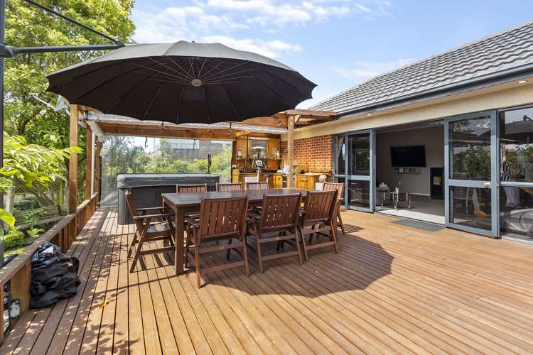 329 Church Street West End_14