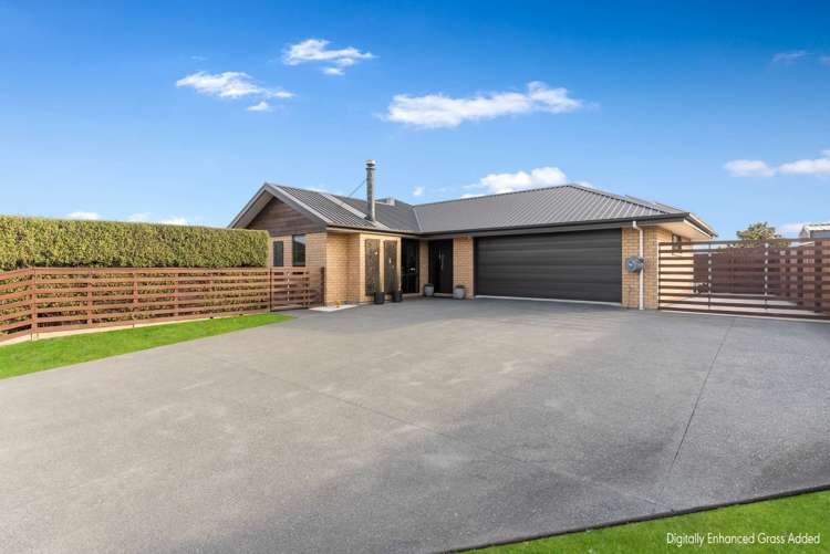 1 Tapanui Place_0