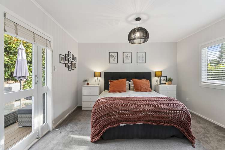 264 Point Chevalier Road Point Chevalier_13