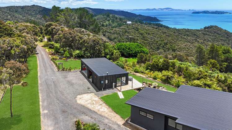 255 Paroa Bay Road Russell_19