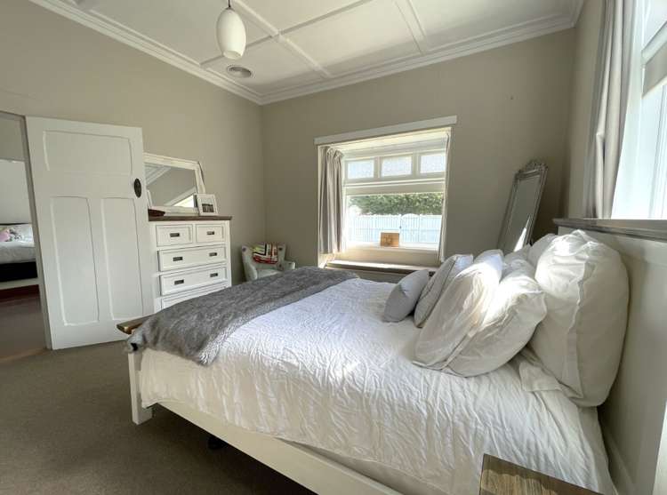 1/31 Inkerman Street Onehunga_7