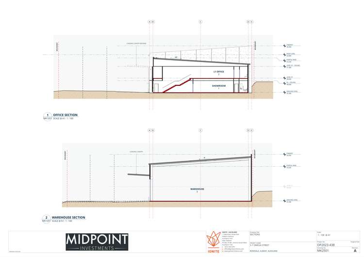 Lot 1/5-7 Omega Street Albany_7