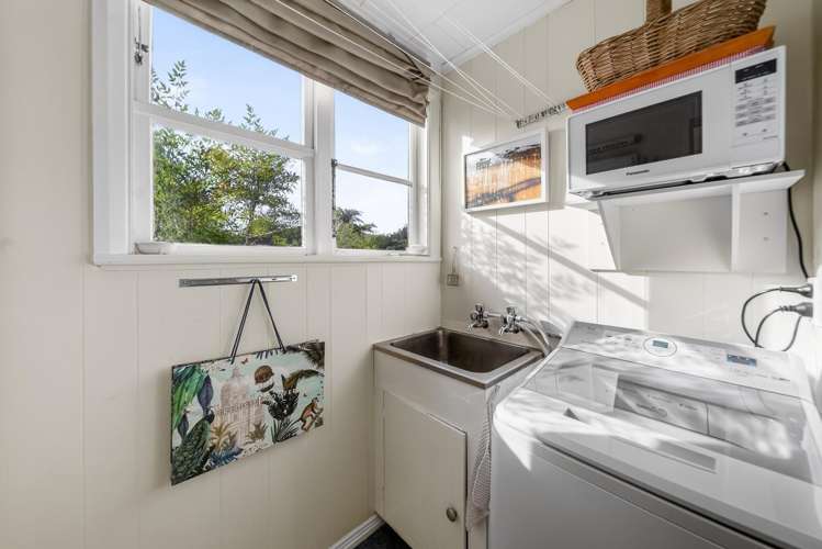 42 Miller Street Glenholme_12