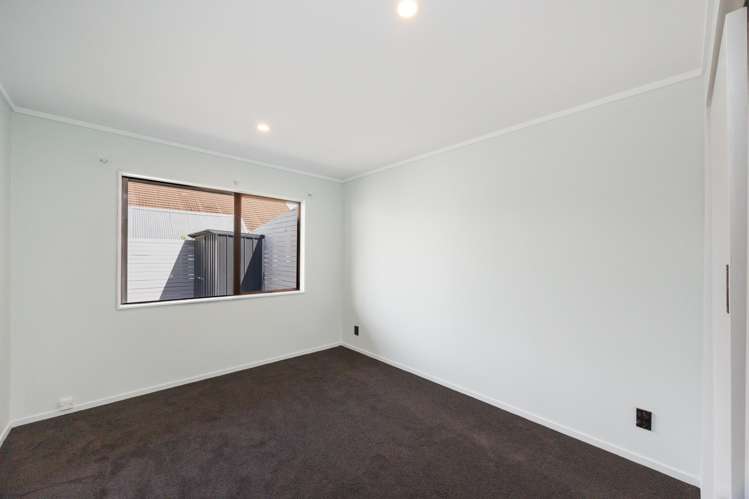 31a Limbrick Street Terrace End_10