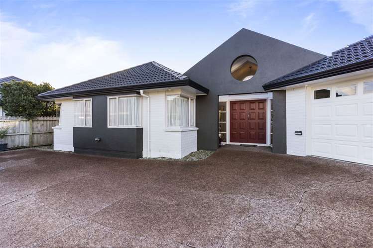 15 Windsong Court Northpark_25