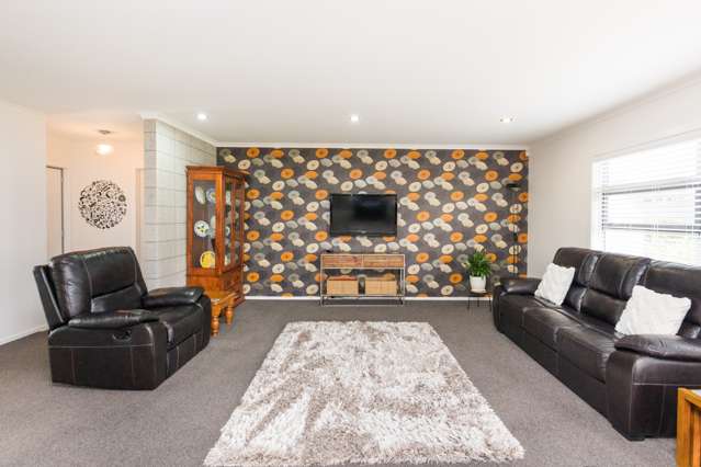 3 Accolade Street Feilding_1